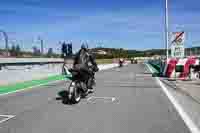 motorbikes;no-limits;peter-wileman-photography;portimao;portugal;trackday-digital-images